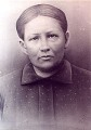 Francis Eleanor Yount * 150 x 212 * (10KB)
